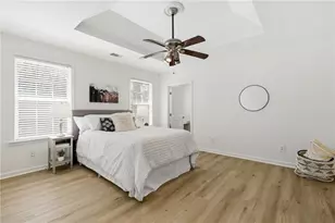 4797 Lavista Rd, Tucker, GA 30084 - Photo 16