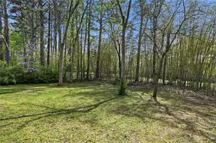 4797 Lavista Rd, Tucker, GA 30084 - Photo 30