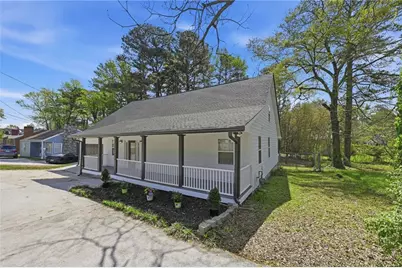 4797 Lavista Road, Tucker, GA 30084 - Photo 38