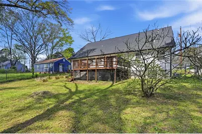 4797 Lavista Road, Tucker, GA 30084 - Photo 38