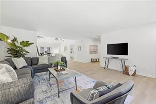 4797 Lavista Rd, Tucker, GA 30084 - Photo 4