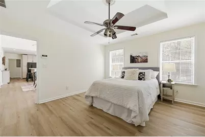 4797 Lavista Road, Tucker, GA 30084 - Photo 18