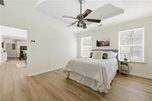 4797 Lavista Rd, Tucker, GA 30084 - Photo 18