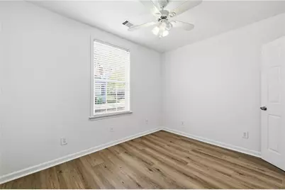 4797 Lavista Road, Tucker, GA 30084 - Photo 26