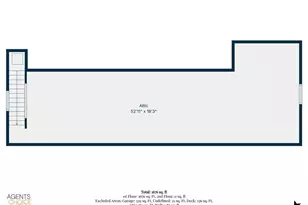 4797 Lavista Rd, Tucker, GA 30084 - Photo 30