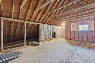 4797 Lavista Rd, Tucker, GA 30084 - Photo 32