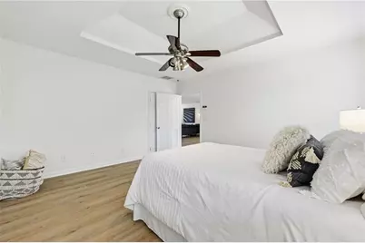 4797 Lavista Road, Tucker, GA 30084 - Photo 18