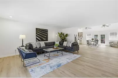 4797 Lavista Road, Tucker, GA 30084 - Photo 4