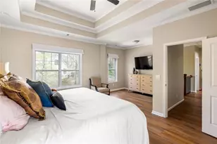 1780 Carroll Dr NW, Atlanta, GA 30318 - Photo 30