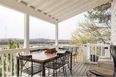 1780 Carroll Drive NW, Atlanta, GA 30318 - Photo 24