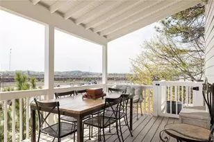 1780 Carroll Dr NW, Atlanta, GA 30318 - Photo 24