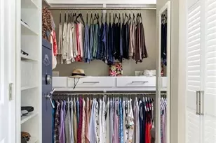 1780 Carroll Dr NW, Atlanta, GA 30318 - Photo 34