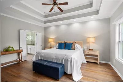 1780 Carroll Drive NW, Atlanta, GA 30318 - Photo 6