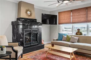 1780 Carroll Dr NW, Atlanta, GA 30318 - Photo 4