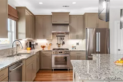1780 Carroll Drive NW, Atlanta, GA 30318 - Photo 2
