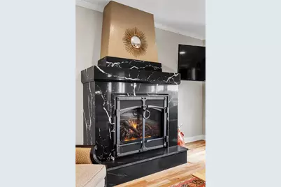 1780 Carroll Drive NW, Atlanta, GA 30318 - Photo 20