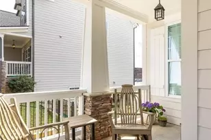 1780 Carroll Dr NW, Atlanta, GA 30318 - Photo 12