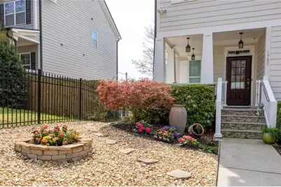 1780 Carroll Drive NW, Atlanta, GA 30318 - Photo 10