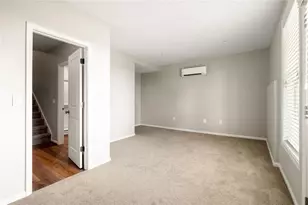 1780 Carroll Dr NW, Atlanta, GA 30318 - Photo 40