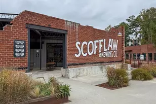 1780 Carroll Dr NW, Atlanta, GA 30318 - Photo 58