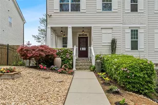 1780 Carroll Dr NW, Atlanta, GA 30318 - Photo 8