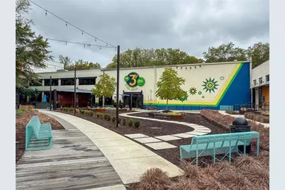 1780 Carroll Drive NW, Atlanta, GA 30318 - Photo 60