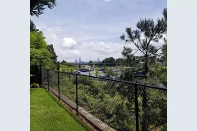 1780 Carroll Drive NW, Atlanta, GA 30318 - Photo 48