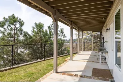 1780 Carroll Drive NW, Atlanta, GA 30318 - Photo 42