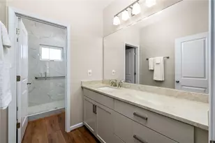 1780 Carroll Dr NW, Atlanta, GA 30318 - Photo 36