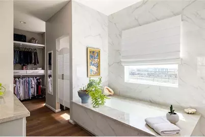 1780 Carroll Drive NW, Atlanta, GA 30318 - Photo 32