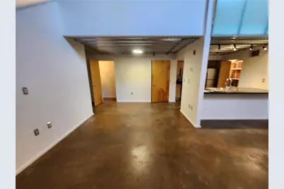 195 Arizona Avenue NE #149, Atlanta, GA 30307 - Photo 4