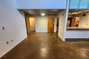 195 Arizona Ave NE, Atlanta, GA 30307 - Photo 4