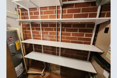 195 Arizona Avenue NE #149, Atlanta, GA 30307 - Photo 18