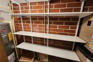 195 Arizona Ave NE, Atlanta, GA 30307 - Photo 18