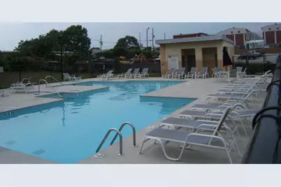 195 Arizona Avenue NE #149, Atlanta, GA 30307 - Photo 22