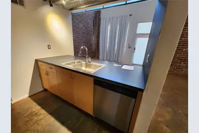 195 Arizona Avenue NE #149, Atlanta, GA 30307 - Photo 6