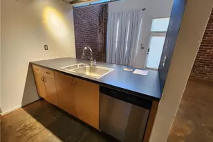 195 Arizona Ave NE, Atlanta, GA 30307 - Photo 6