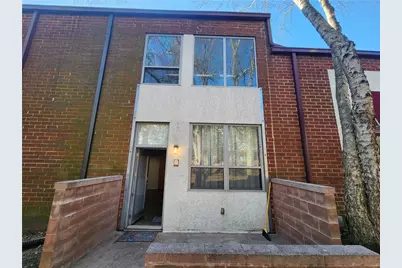 195 Arizona Avenue NE #149, Atlanta, GA 30307 - Photo 20