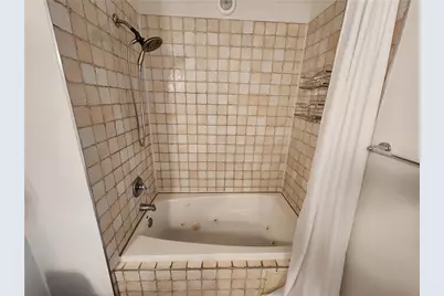 195 Arizona Avenue NE #149, Atlanta, GA 30307 - Photo 16