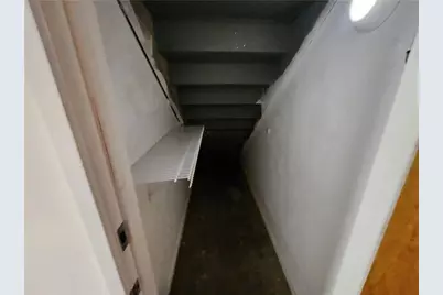 195 Arizona Avenue NE #149, Atlanta, GA 30307 - Photo 8