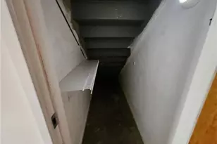 195 Arizona Ave NE, Atlanta, GA 30307 - Photo 8