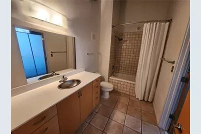 195 Arizona Avenue NE #149, Atlanta, GA 30307 - Photo 14