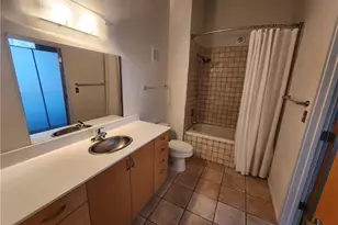 195 Arizona Ave NE, Atlanta, GA 30307 - Photo 14