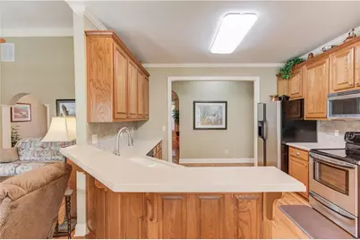 231 Station Drive, Pendergrass, GA 30567 - Photo 20