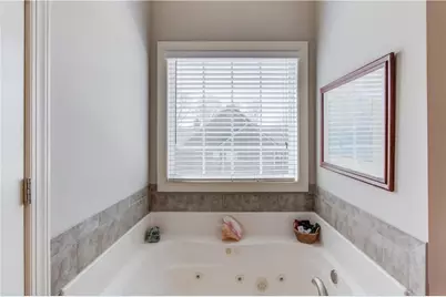 231 Station Drive, Pendergrass, GA 30567 - Photo 24