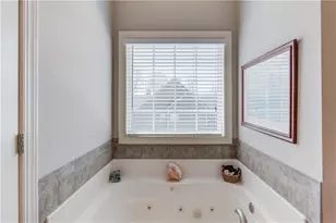 231 Station Dr, Pendergrass, GA 30567 - Photo 24