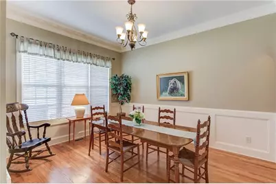 231 Station Drive, Pendergrass, GA 30567 - Photo 10