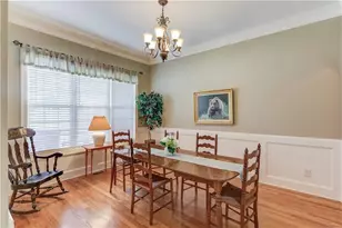 231 Station Dr, Pendergrass, GA 30567 - Photo 10