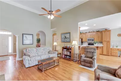 231 Station Drive, Pendergrass, GA 30567 - Photo 16