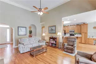 231 Station Dr, Pendergrass, GA 30567 - Photo 16